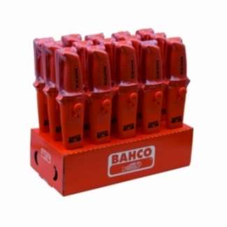 NIERDZEWNY NÓZ PROFESJONALNY 1446