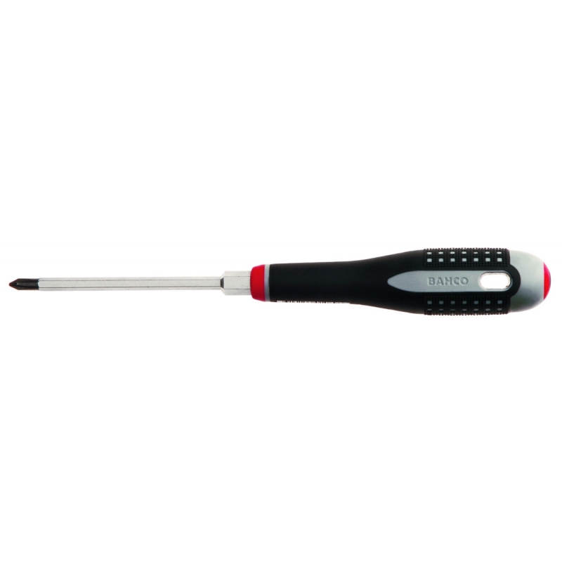 WKRĘTAK PH1X100 BAHCO BE-8628 WKRĘTAK PH1X100 BAHCO BE-8628