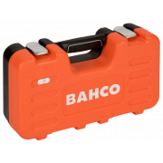 ZESTAW NARZĘDZI BAHCO S460