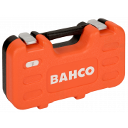ZESTAW NARZĘDZI BAHCO S330