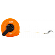 10M TASMA ZWIJANA DLUGA METR. LTG-10