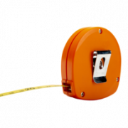 10M TASMA ZWIJANA DLUGA METR. LTG-10