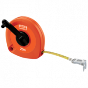 10M TASMA ZWIJANA DLUGA METR. LTG-10