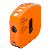 ZESTAW BITÓW TORX 59S/7-4 BAHCO