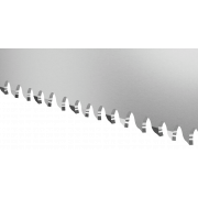 PIŁA TAŚMOWA BAHCO 3853-34-1,1-3/4