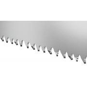 PIŁA TAŚMOWA BAHCO 3851-6-0,6-H-6