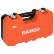 ZESTAW NARZEDZI 24 SZT METR. S240