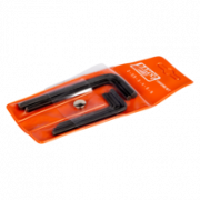 ZESTAW KLUCZY IMBUSOWYCH 1995M/6T