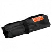 ZESTAW KLUCZY OCZKOWYCH BAHCO 2Z/7T