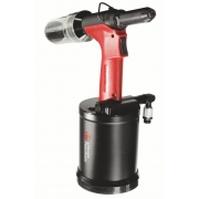 NITOWNICA CP9884 1/4" CHICAGO PNEUMATIC 8941098840