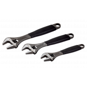 ZESTAW KLUCZY NASTAWNYCH BAHCO ADJUST3-90