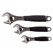 ZESTAW KLUCZY NASTAWNYCH BAHCO ADJUST3-90