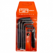 ZESTAW 1995 8 PCS 1995M/8T