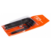 ZESTAW 1995 8 PCS 1995M/8T