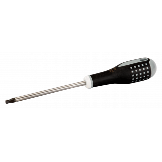 WKRĘTAK IMBUSOWY BAHCO BE-8702