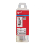 FREZ TREPANACYJNY 16MM/50MM MILWAUKEE 4932343291
