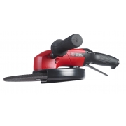 SZLIFIERKA  CP3850-65AB9VE CHICAGO PNEUMATIC 6151704940