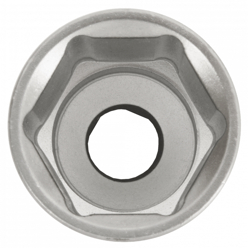 NASADKA WYDŁUŻONA 1/2" M19 BAHCO 7805SM-19 NASADKA WYDŁUŻONA 1/2" M19 BAHCO 7805SM-19