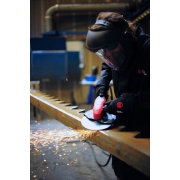 SZLIFIERKA  CP3850-65AB9VE CHICAGO PNEUMATIC 6151704940