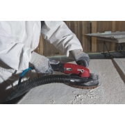 SZLIFIERKA  CP3850-65AB9VE CHICAGO PNEUMATIC 6151704940