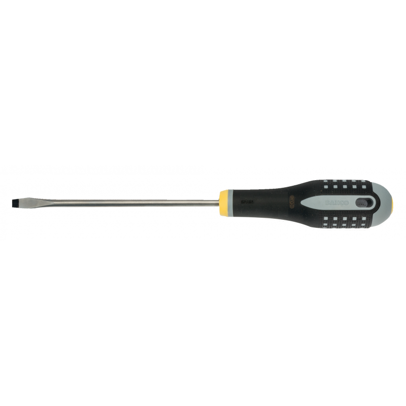 WKRĘTAK PŁASKI 1,2x8,0x150 BAHCO BE-8256 WKRĘTAK PŁASKI 1,2x8,0x150 BAHCO BE-8256