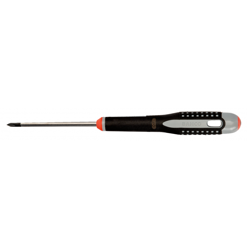 WKRĘTAK PH2X100 BAHCO BE-8620 WKRĘTAK PH2X100 BAHCO BE-8620