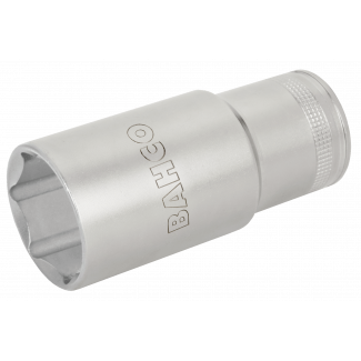 Nasadka wydłużona 1/2" BAHCO SB7805SM-24