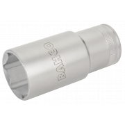 Nasadka wydłużona 1/2" BAHCO SB7805SM-24