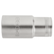 Nasadka wydłużona 1/2" BAHCO SB7805SM-24