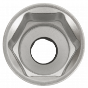 Nasadka wydłużona 1/2" BAHCO SB7805SM-24