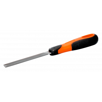 PILNIK PŁASKI DOKŁADNY  1-100-08-2-2