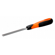 PILNIK PŁASKI DOKŁADNY  1-100-08-2-2