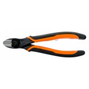 UCINAK BOCZNY BAHCO 2101G-180