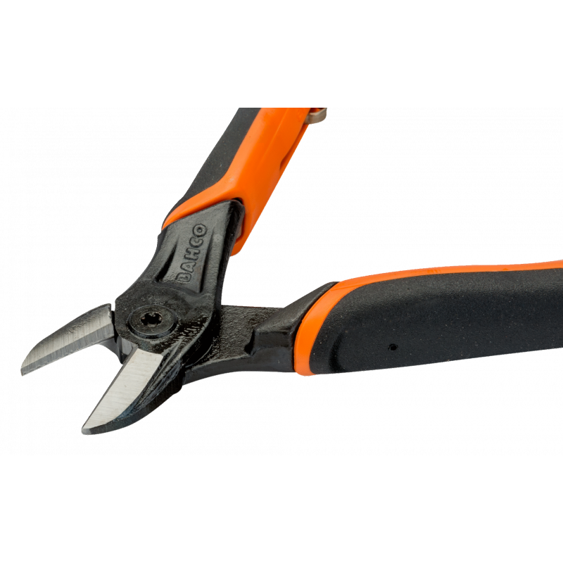 UCINAK BOCZNY BAHCO 2171G-180