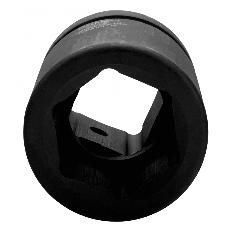 NASADKA UDAROWA WYDŁUŻONA 1" M36 BAHCO K9506M-36 NASADKA UDAROWA WYDŁUŻONA 1" M36 BAHCO K9506M-36