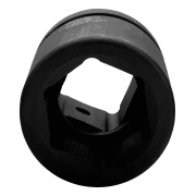 NASADKA UDAROWA 1" M55 BAHCO K9501M-55