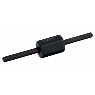 WYCIĄGACZ 1412-4.8 BAHCO