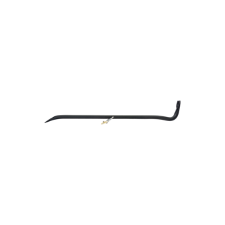 ŁOM 700MM BAHCO 440007000