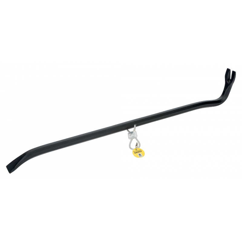 ŁOM 700MM BAHCO 440007000