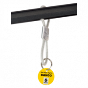 ŁOM BAHCO 440010000