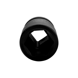 NASADKA UDAROWA 3/4 M41 BAHCO K8901M-41