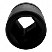 NASADKA UDAROWA 3/4 M32 BAHCO K8901M-32