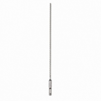 WIERTŁO SDS-PLUS 5 x 250/315 mm MILWAUKEE 4932478467