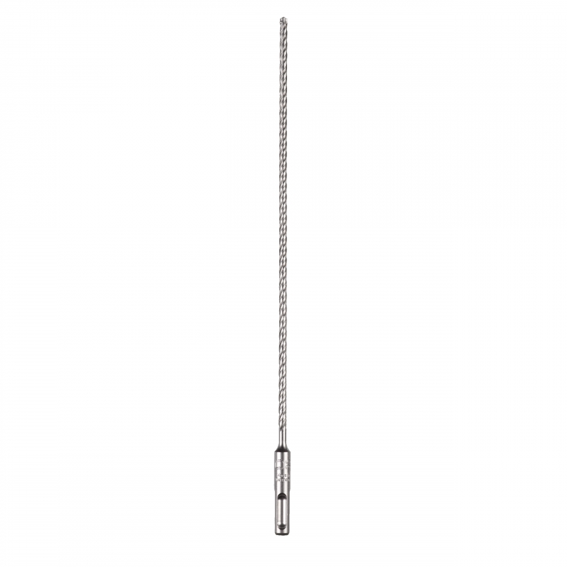 WIERTŁO SDS-PLUS 5 x 250/315 mm MILWAUKEE 4932478467