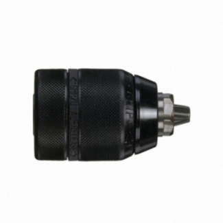 UCHWYT SAMOZACISKOWY 1/2"x20 1,5-13 MILWAUKEE 4932371913