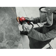 SZLIFIERKA KĄTOWA CP3450-12AA5  CHICAGO PNEUMATIC 6151604040