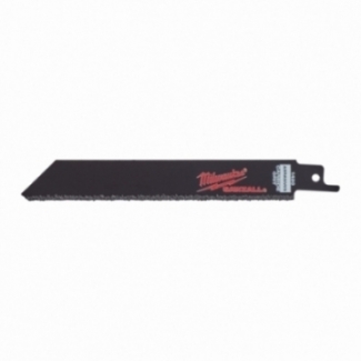 BRZESZCZOT SAWZALL 150MM MILWAUKEE 48001420