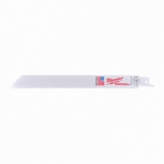 BRZESZCZOT BIMETAL CO 200/3,2/2,1MM MILWAUKEE 48005093