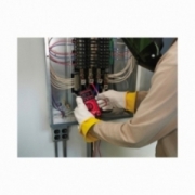 2217-40 WOLTOMIERZ 4933416976