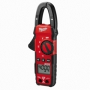 2235-40 WOLTOMIERZ MILWAUKEE 4933427315